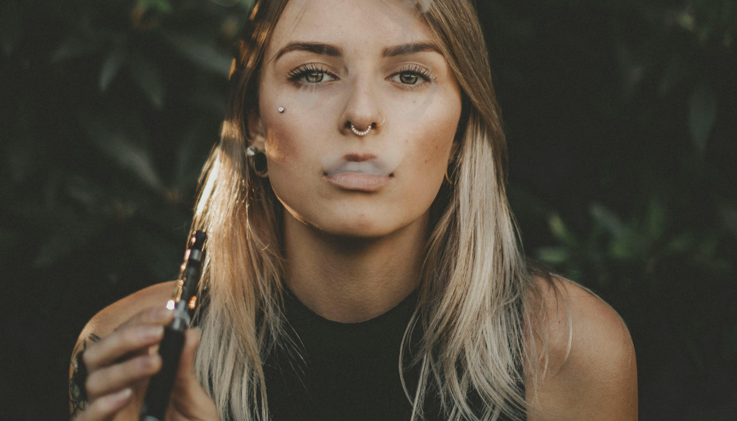 Vapes