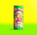 tropical-punch