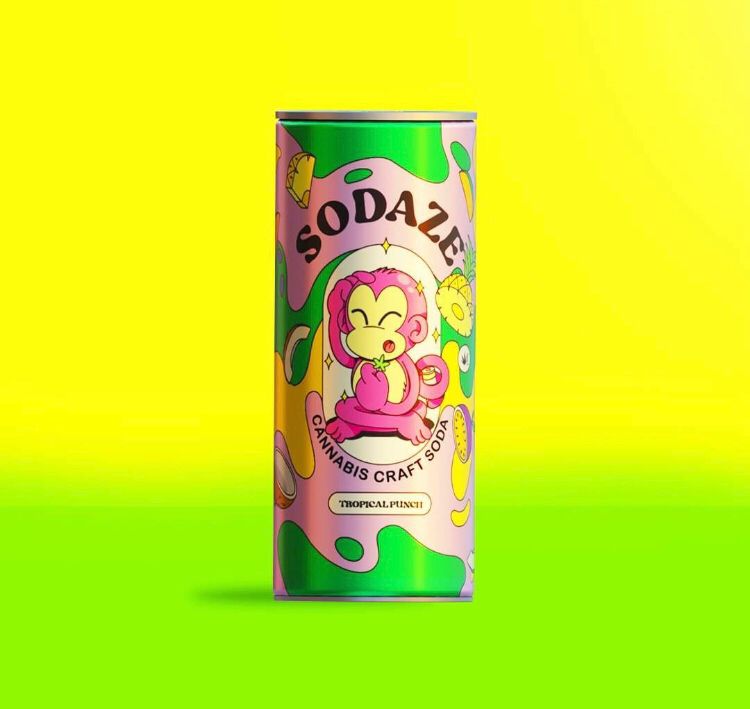 tropical-punch