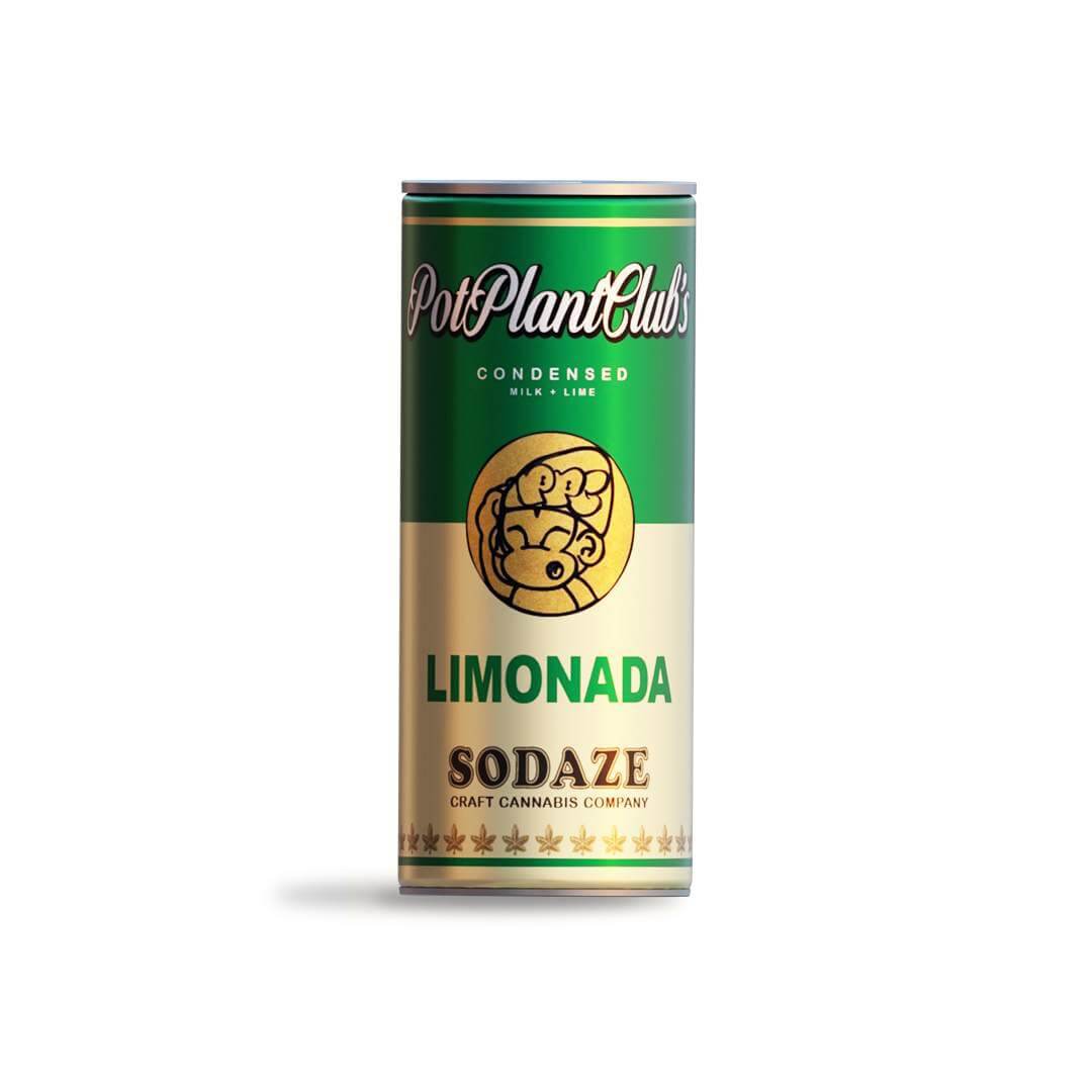 condensed-milk-lime