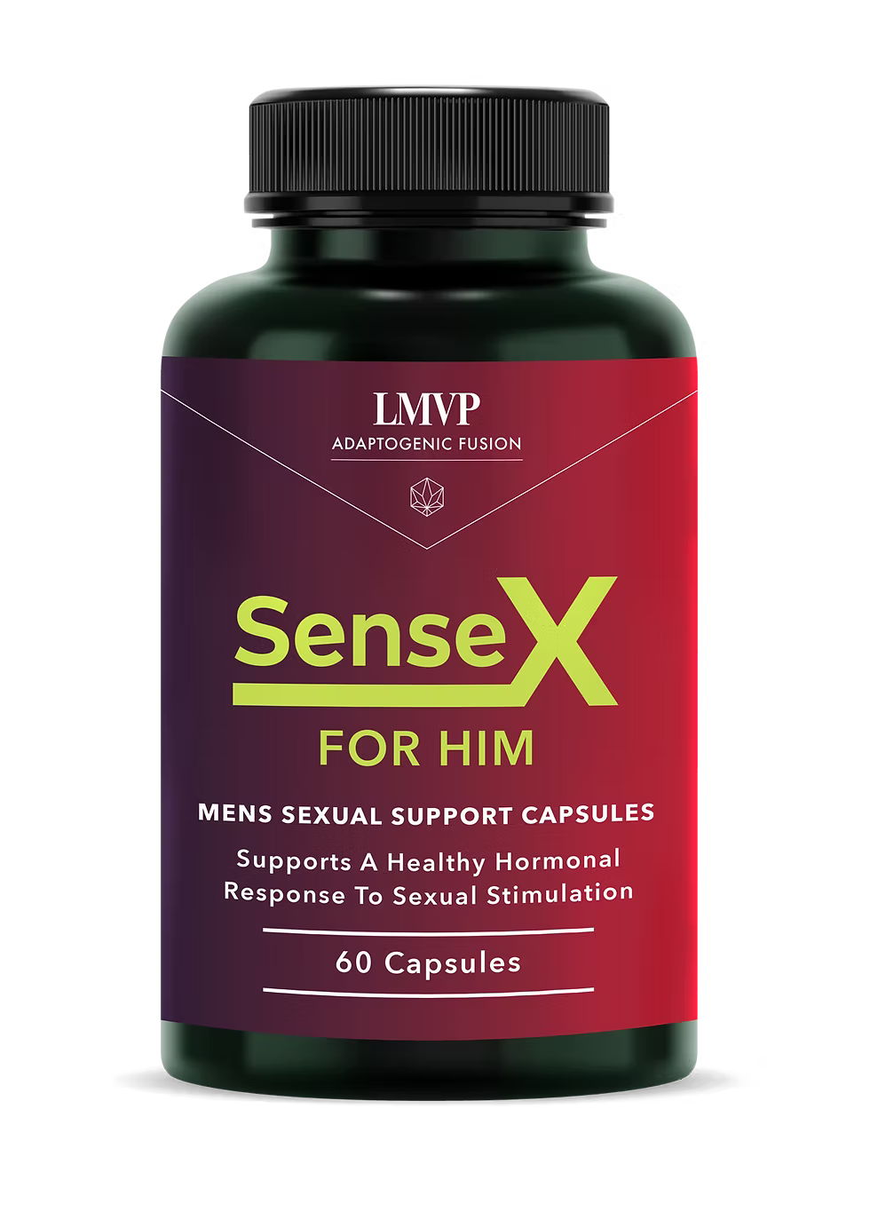 SenseX For Him