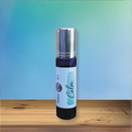 Calm Relief Roller