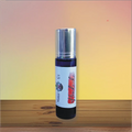 Headache Relief Roller