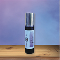 Pain Relief Roller