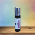Skin Relief Roller