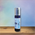 Sleep Relief Roller