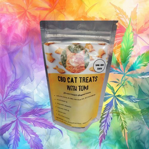 cat-treats