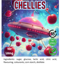 chellies