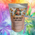 dog-treats-chicken