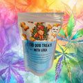 dog-treats-liver