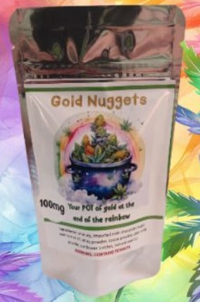 gold-nuggets