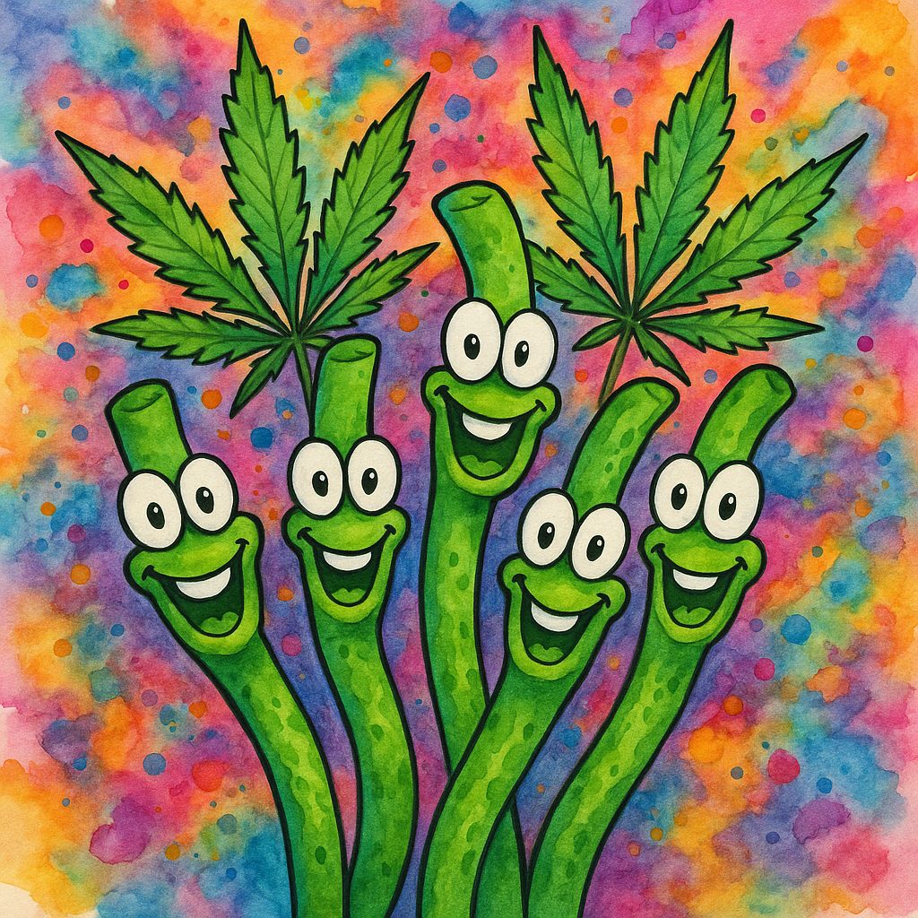 sour-apple-cables