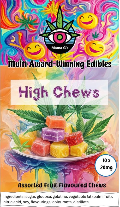high-chews