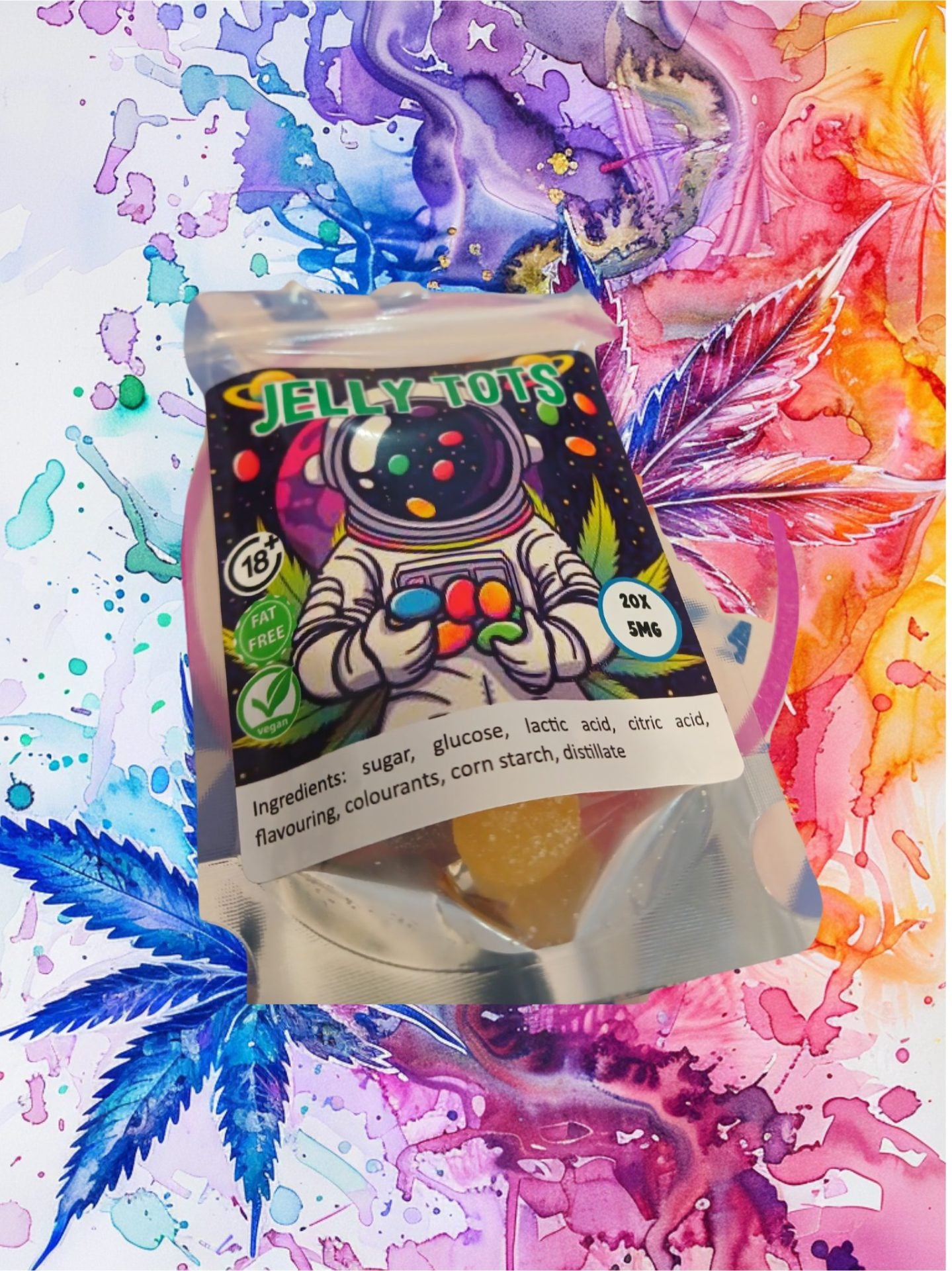 jelly-tots