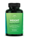 Weight Management