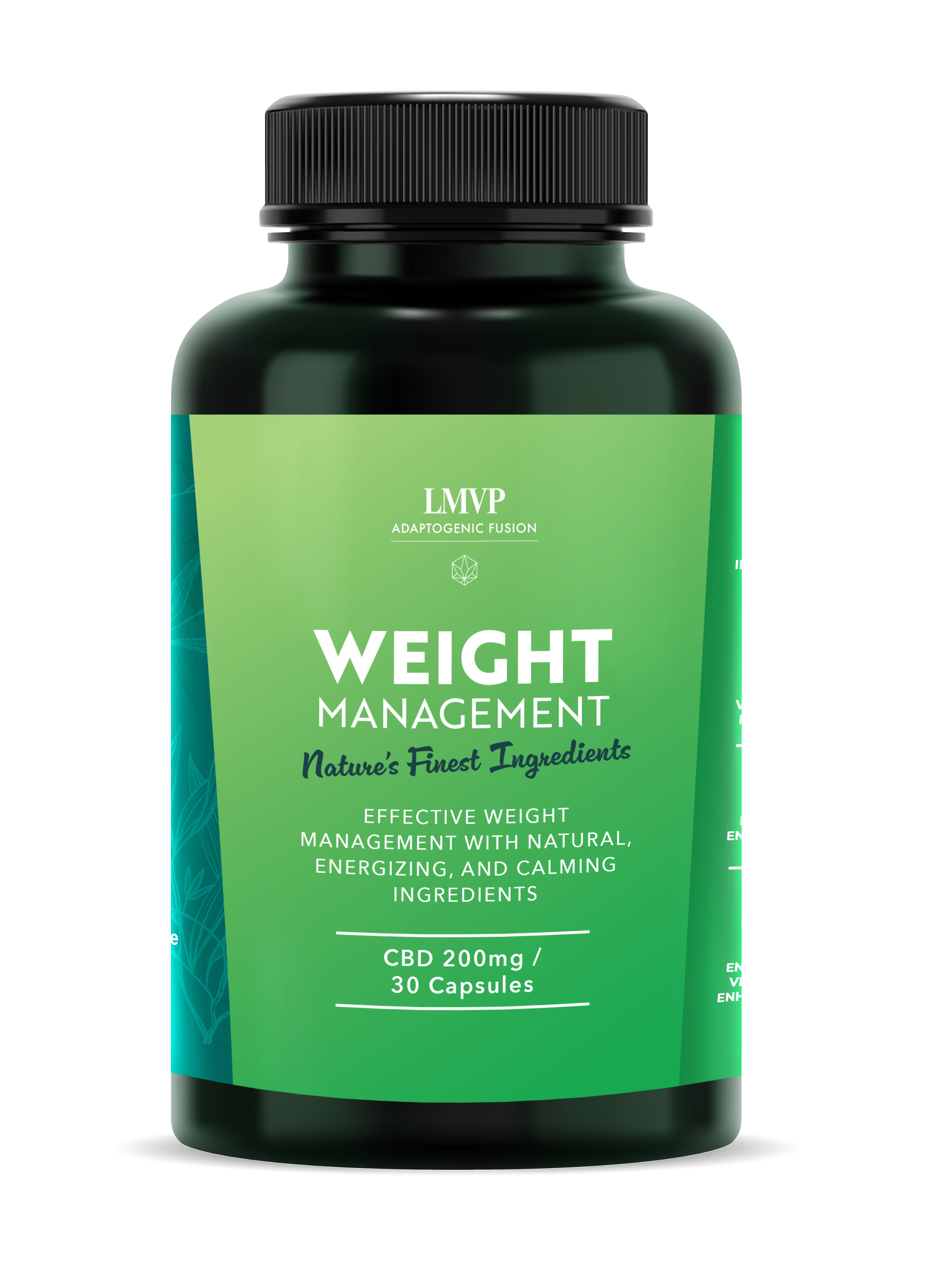 Weight Management