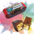 munch-bar