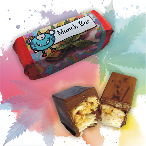 munch-bar