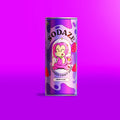 Sodaze Berry Haze 30mg