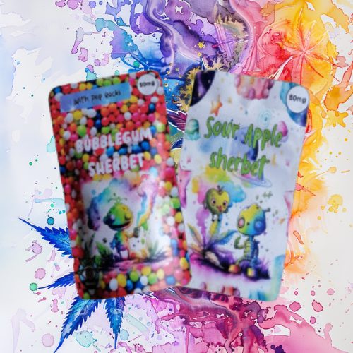 sherbet-and-lolly