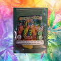 sour-worms