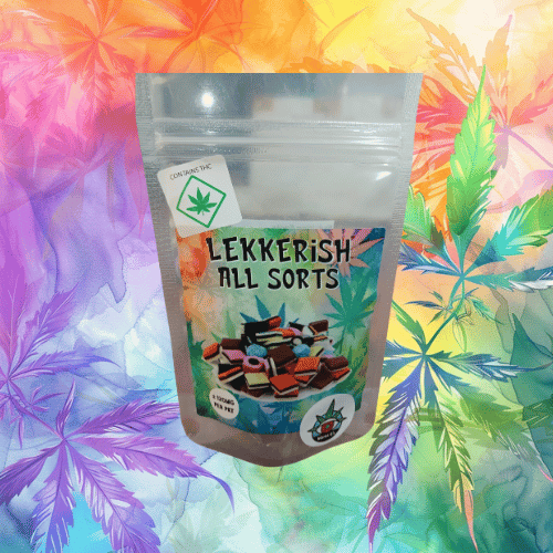 lekkerish-all-sorts