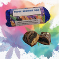 fudge-brownie-bar
