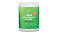 Meal Replacement Powder