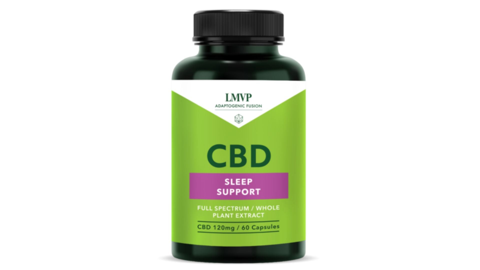 Sleep Support
