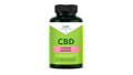 Cancer Support
