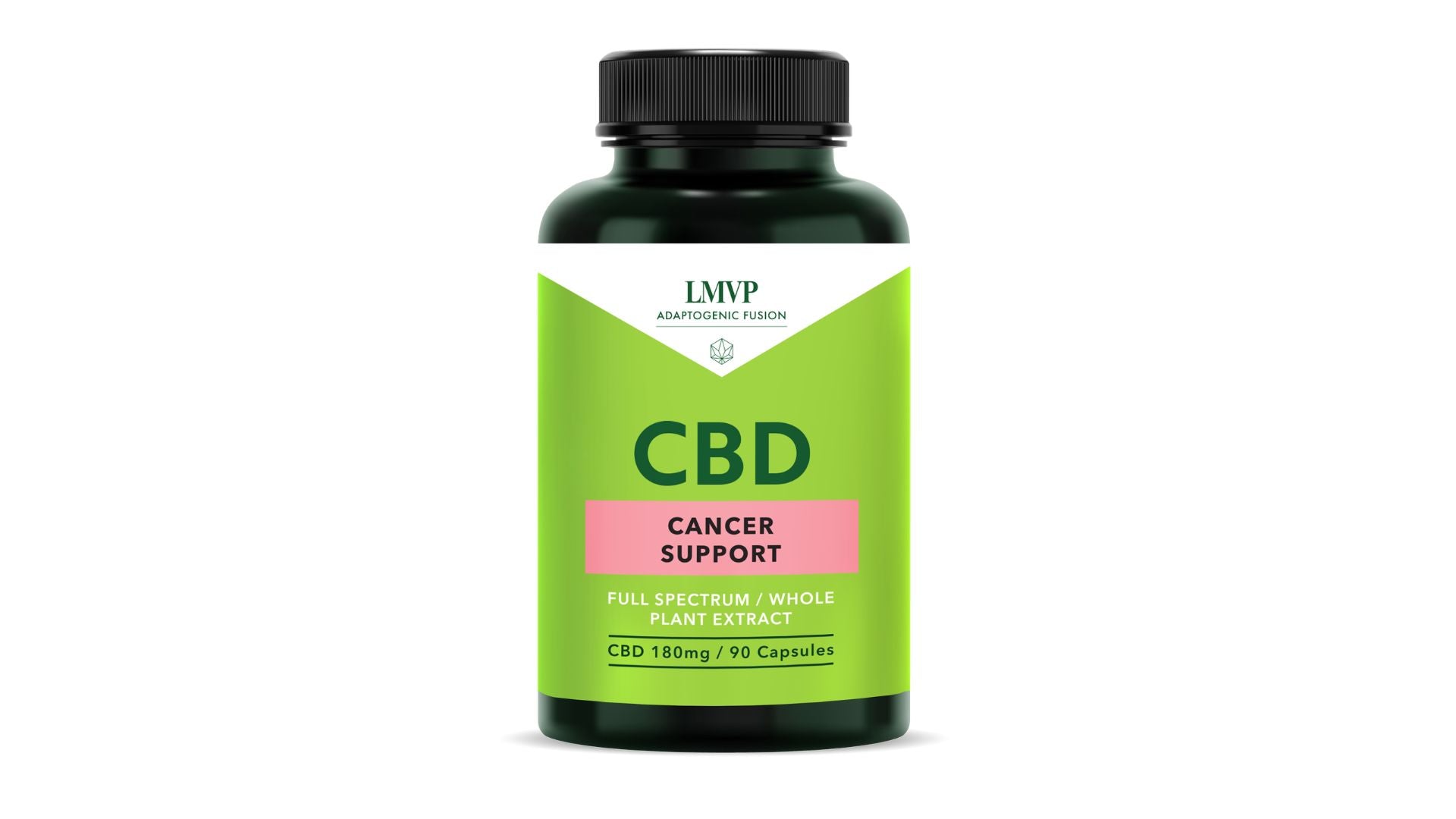 Cancer Support