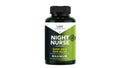 Night Nurse