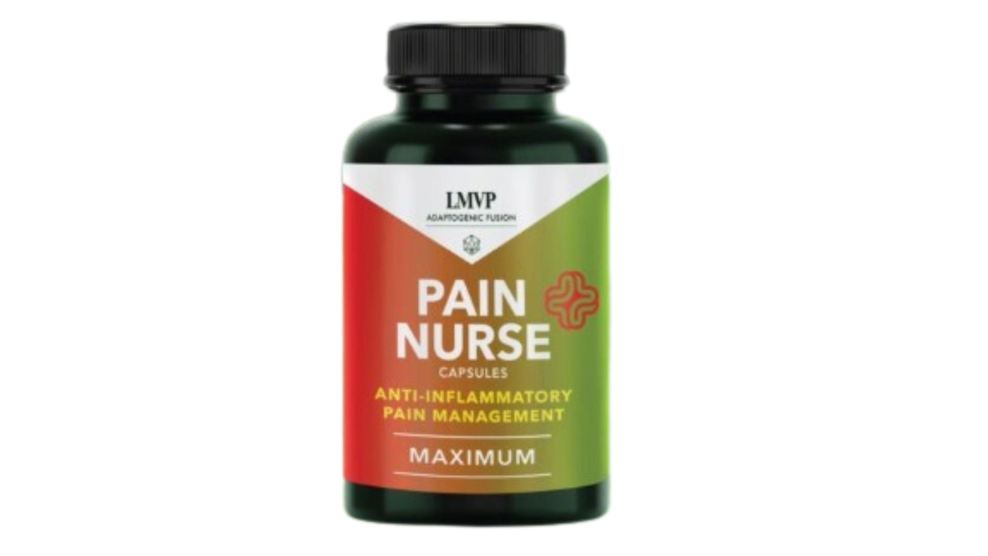 Pain Nurse