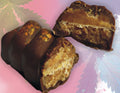 20mg-kush-crunch