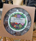 chocolate-everything-wheel
