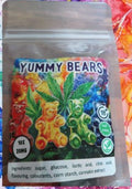 Yummy-Bears