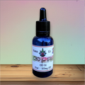 cbd-for-pets