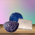 Soap