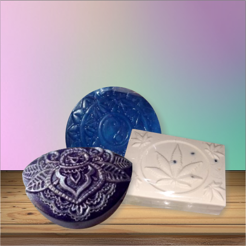 Soap