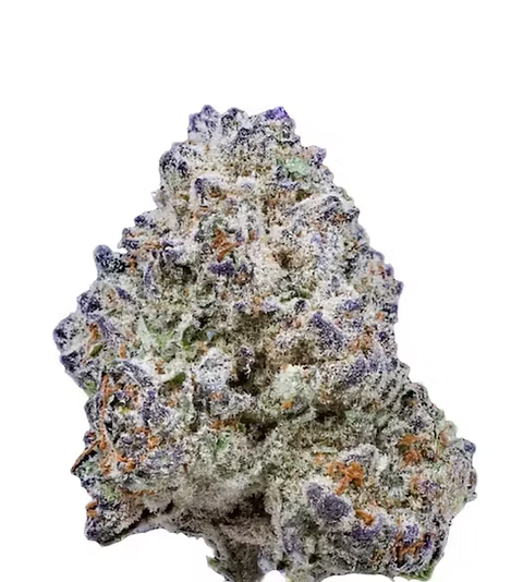 Slurricane