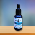 face-serum