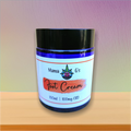 foot-cream