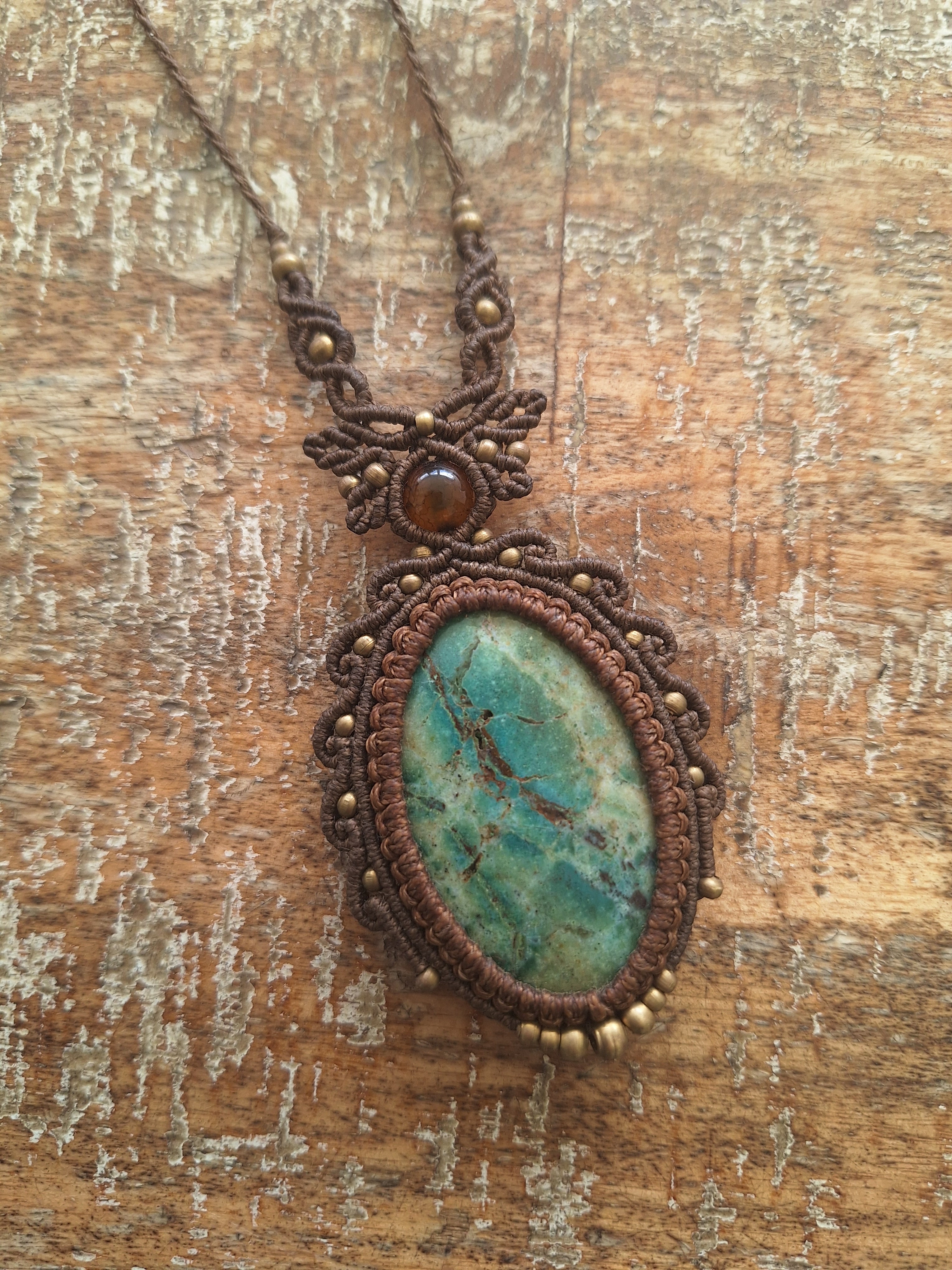 SN06