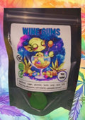 Wine-Gums